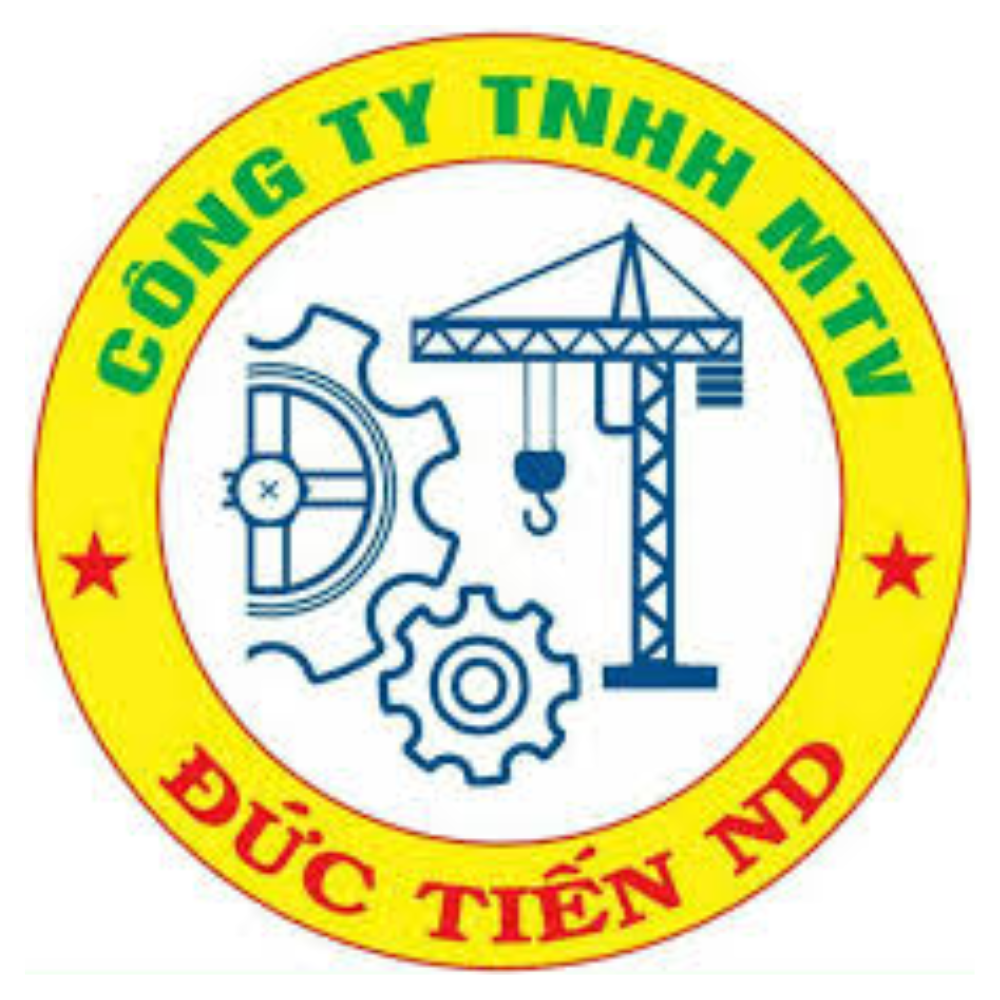 Công ty TNHH MTV Đức Tiến